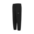 Nike 2025 Pantalone AS M NK DF CHALLENGR WVN da uomo FQ4781-010