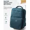 Borsa da cabina Ryanair 40x20x25 Easyjet 45x36x20 Zaino da trasporto approvato per il volo Borsa da viaggio d