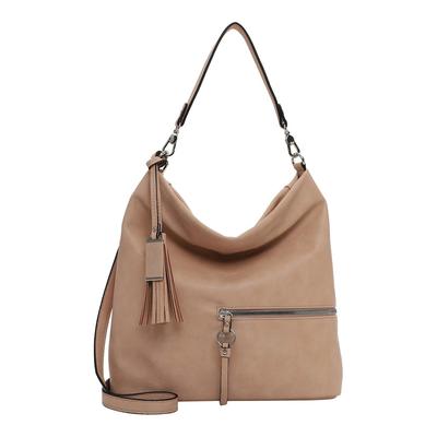 Tamaris - Beutel TAS Nele Handtaschen 1 ct Damen (29.99 € / 1 ct) Image