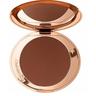 Charlotte Tilbury - AIRBRUSH BRONZER REFILL Bronzer 16 g 4 DEEP