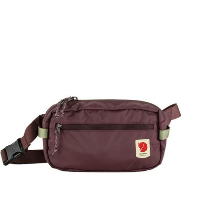 Fjällräven - Gürteltasche High Coast Hip Pack Bauchtaschen 1 ct (59.99 € / 1 ct) Image