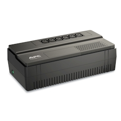 APC Easy UPS BV650I - USV- Wechselstrom 230 V Image