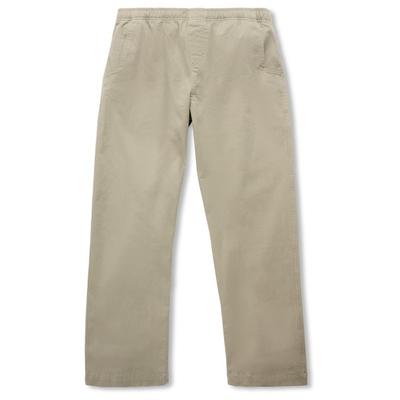 Black Diamond - Dirtbag Pants - Kletterhose Gr L beige Image