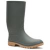 Kamik - Michael - Gummistiefel 40 | EU 40 grau