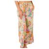 Rip Curl - Women's Cala Vadella Pant - Freizeithose Gr S beige