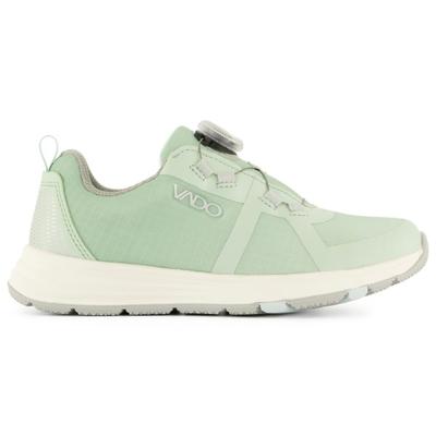 VADO - Kid's Fresh Low Boa GTX - Freizeitschuhe 27 | EU 27 menta Image