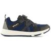VADO - Kid's Mike Low Boa GTX - Freizeitschuhe 27 | EU 27 blau