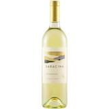 "Saracina Vineyards Sauvignon Blanc 2023 White Wine - California"