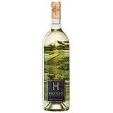 "Honig Sauvignon Blanc 2023 White Wine - California"