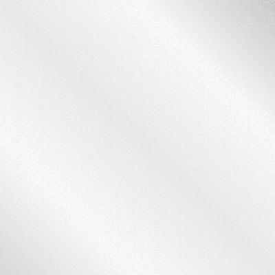 G-Floor Levant Roll-Out Vinyl Clear Floor Protector, 10' x 24'