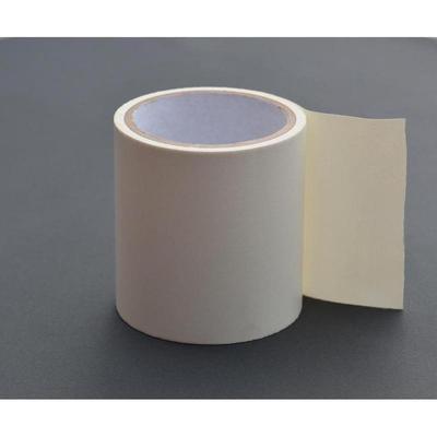 G-Floor Seaming Tape Roll, White / 10 YD