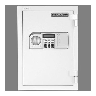 Hollon 2-Hour Home Safe, Electronic Lock / 19 3/8