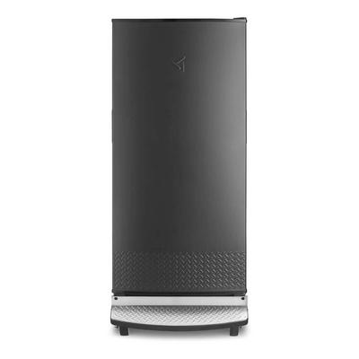 Gladiator 17.8 Cu. Ft. Garage-Ready Refrigerator