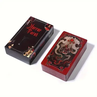 Card image cap