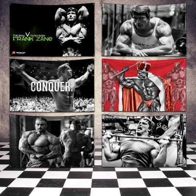 Card image cap