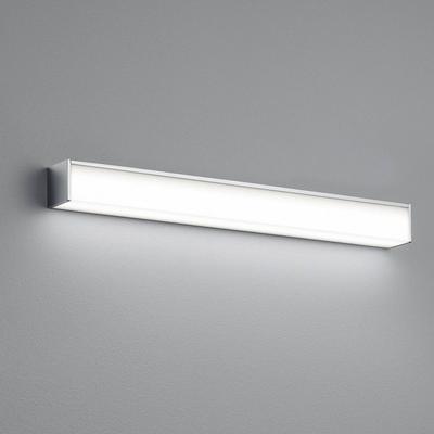 Helestra Nok LED-Spiegelleuchte 60 cm Image