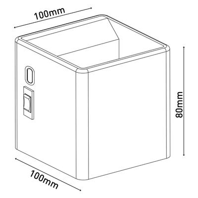 Card image cap