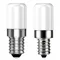Lampadina a LED per frigorifero E14 Lampadine a LED 220V Mini lampadine a LED Lampade per esposizione per frigorifero Lampadina a vite per frigorifero