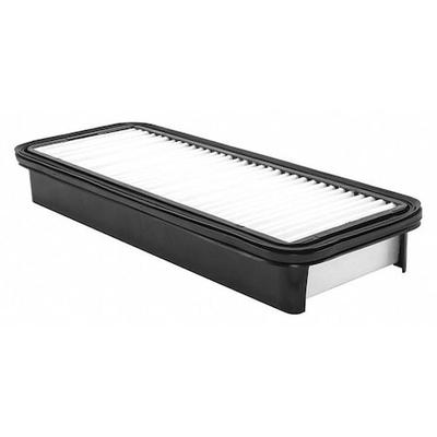BALDWIN FILTERS PA30252 Air Filter,Cabin,Rectangular Design