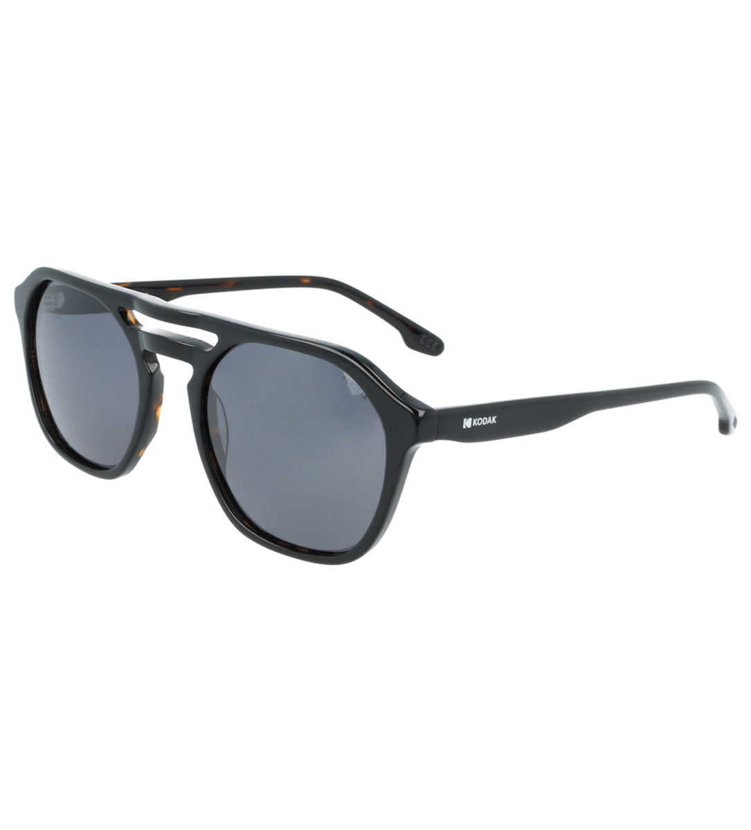 Polarized Sonnenbrille FI40003 Herren Image