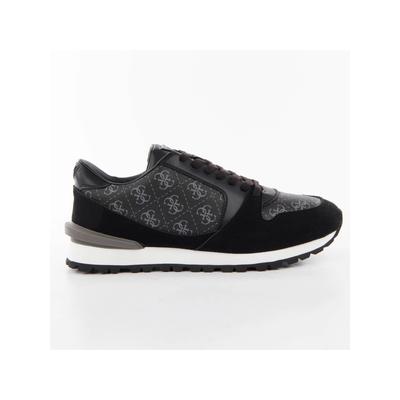 Guess Herren Sneaker Arona Image