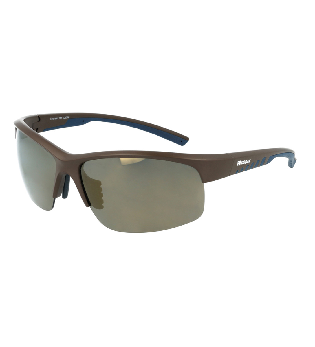 CF90046 Sportsonnenbrille für Männer und Frauen Image