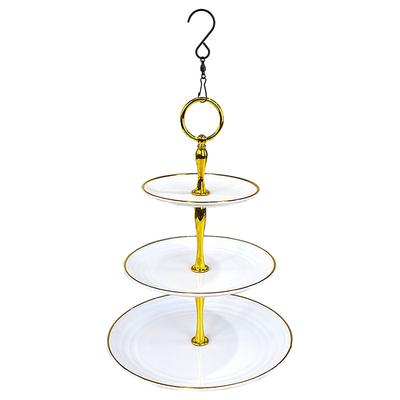 Hanging Bird Feeder Outdoor Garden Floating Fountain Hanging Bird Feeder, Bird Bath Basin for Backyard, Yard Decor, Bird Watching Attraction