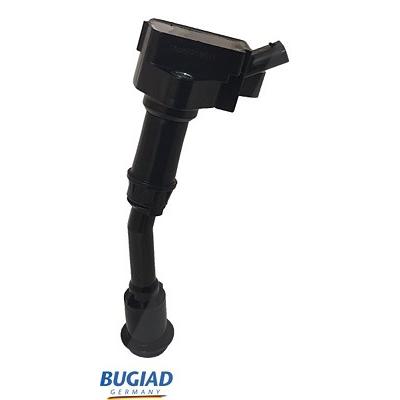 Bugiad Zündspule [Hersteller-Nr. BIC19811] für Ford Image