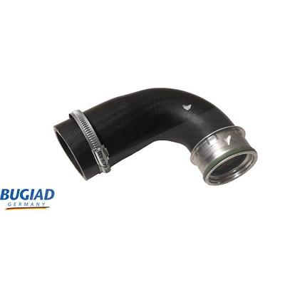 Bugiad Ladeluftschlauch [Hersteller-Nr. 82380] für Audi, VW Image