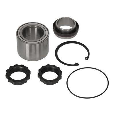 FEBI BILSTEIN Radlagersatz VW 185950 2H0501171,2H0501171SK1,2H0501172 Radlager,Radlager & Radlagersatz 2H0501172SK1 Image
