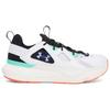 Under Armour - Infinite MVMNT SE - Multisportschuhe US M7,5/W9 | EU 40,5 weiß