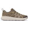 Columbia - Peakfreak Roam - Multisportschuhe US 14 | EU 47 beige