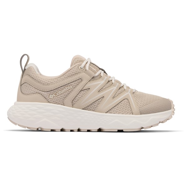 Columbia - Women's Peakfreak Roam - Multisportschuhe 39,5 | EU 39,5 beige