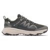 Columbia - Women's Peakfreak Rush Outdry - Multisportschuhe US 8 | EU 39 grau