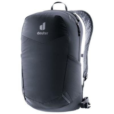 Deuter - Speed Lite 17 - Wanderrucksack Gr 17 l blau Image