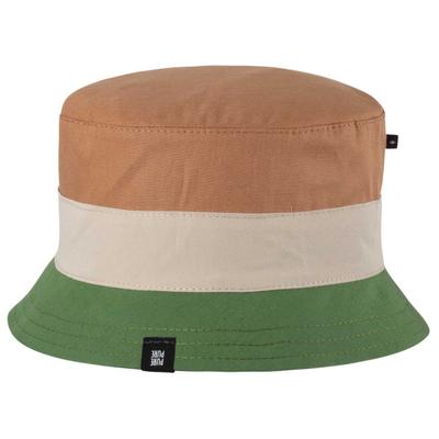 Pure Pure - Kid's Fischerhut UVP - Hut Gr 53 cm bunt Image
