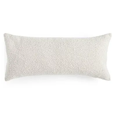 Four Hands Becca Pillow