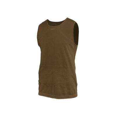 Mens+Sweaters+Vests