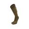 Muddy Nucleus Heated Socks - Men