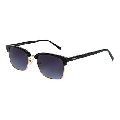 SURI FREY Sonnenbrille SFY Charly black Damen Image