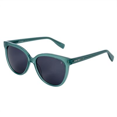 SURI FREY - Sonnenbrille SFY Yconic Sonnenbrillen 1 ct Damen (49.99 € / 1 ct)