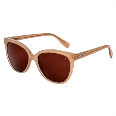 SURI FREY Sonnenbrille SFY Yconic brown Damen Image