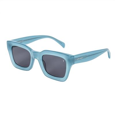 SURI FREY - Sonnenbrille SFY Anny Sonnenbrillen 1 ct Damen (59.99 € / 1 ct)