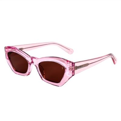 SURI FREY Sonnenbrille SFY Butter Frey rose Damen Image