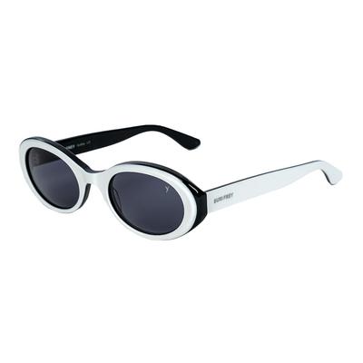 SURI FREY - Sonnenbrille SFY Audrey Sonnenbrillen 1 ct Damen (49.99 € / 1 ct)
