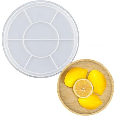 Sollbry - Epoxidharz-Tablettform, Silikonharz-Tablettform, Epoxidharz-Silikonform, Image