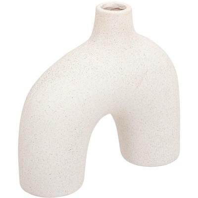 Bogenvase asy Atmosphera créateur d'intérieur Image
