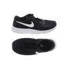 Nike Herren Kinderschuhe, Gr. 31, schwarz, kein Etikett