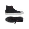 Converse Herren Sneakers, Gr. 42, schwarz, kein Etikett