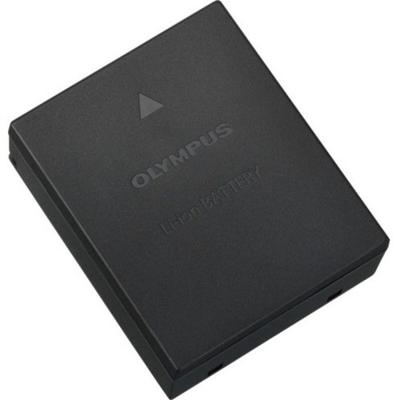 Olympus Blh-1 - Battery - Li-Ion - 1720 Mah - For Om-D E-M1 Mark Ii, E-M1 Mark Iii, E-M1X
